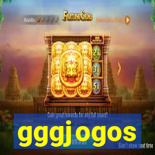 gggjogos