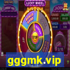 gggmk.vip