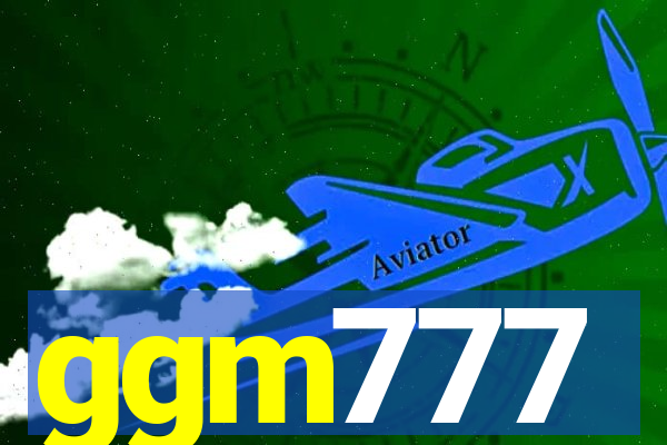 ggm777