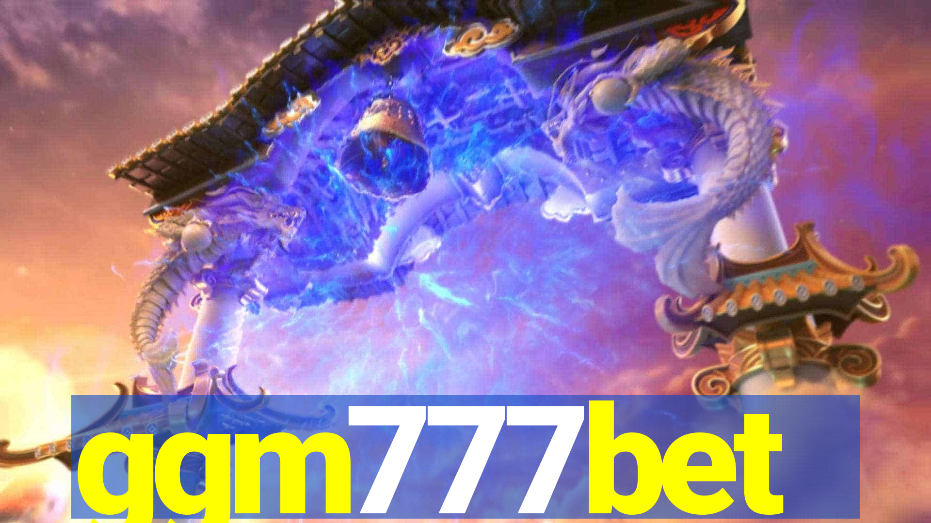 ggm777bet