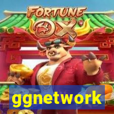 ggnetwork