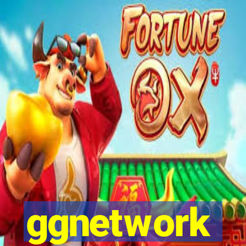 ggnetwork