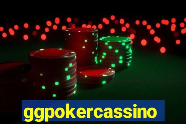 ggpokercassino