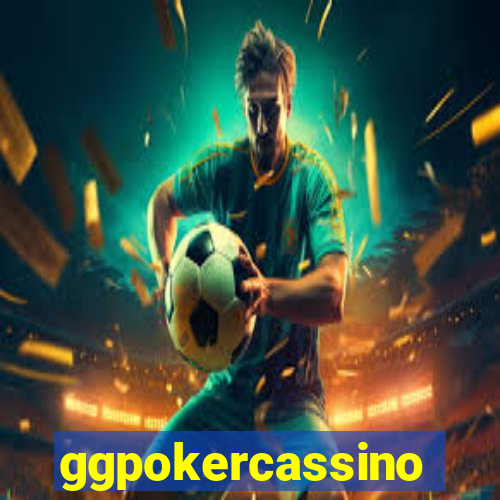 ggpokercassino