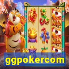 ggpokercom