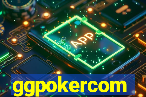 ggpokercom