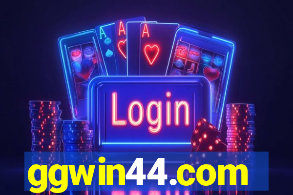 ggwin44.com