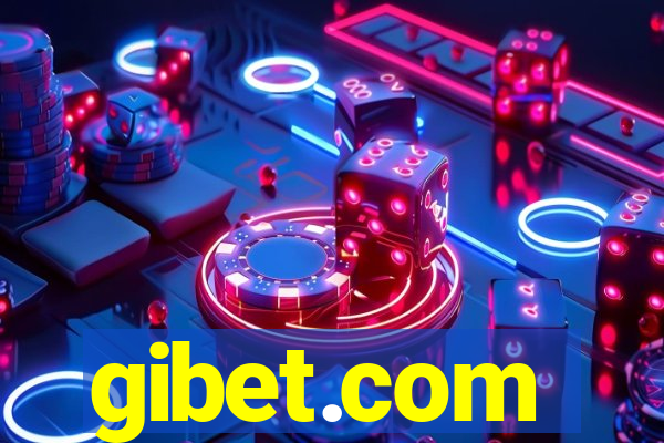 gibet.com