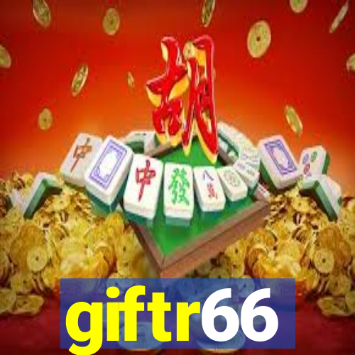 giftr66