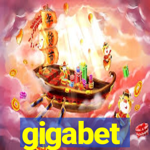 gigabet