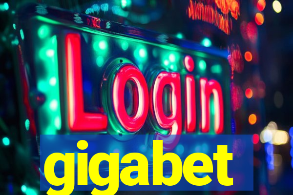 gigabet