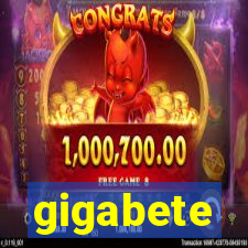 gigabete