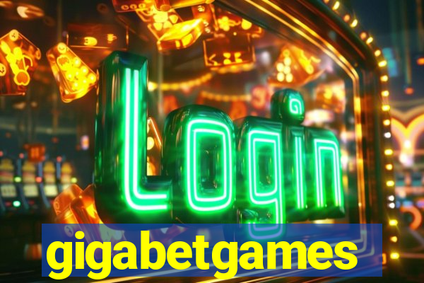 gigabetgames