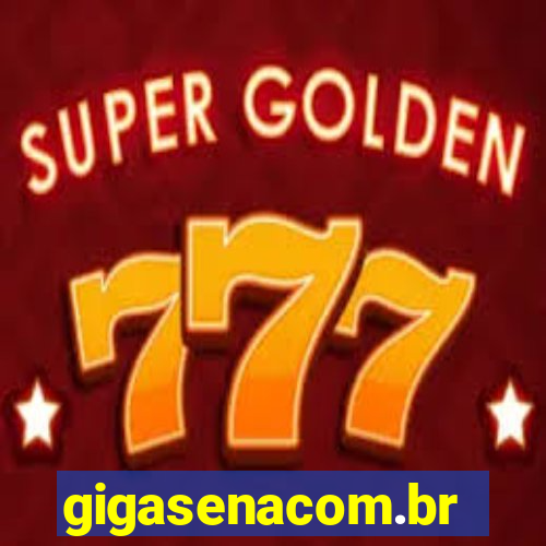 gigasenacom.br