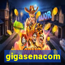 gigasenacom