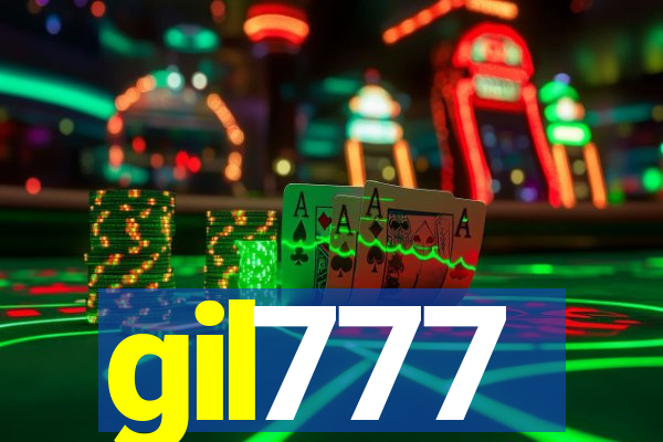 gil777