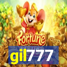 gil777