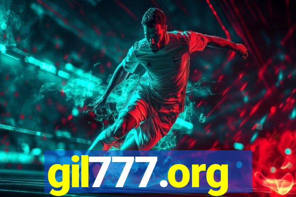 gil777.org