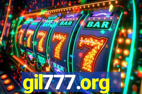 gil777.org