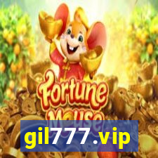 gil777.vip