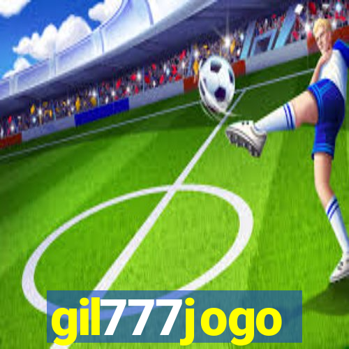 gil777jogo