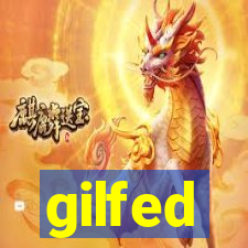 gilfed