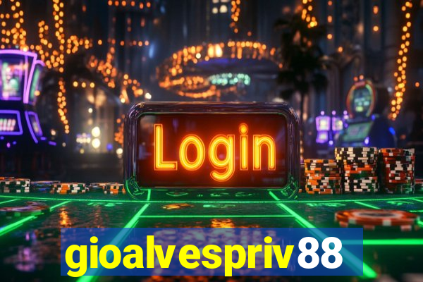 gioalvespriv88