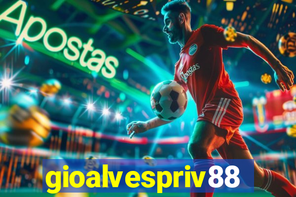 gioalvespriv88