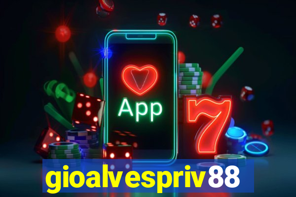 gioalvespriv88