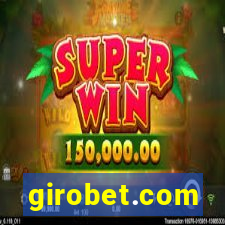 girobet.com