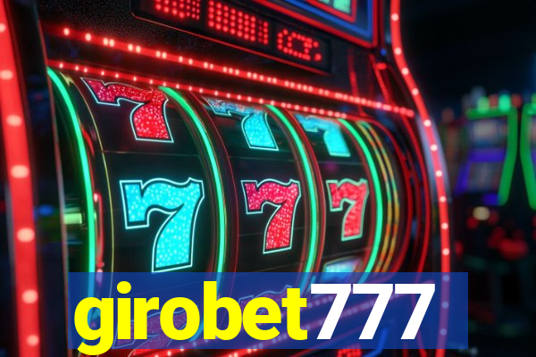 girobet777