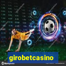 girobetcasino