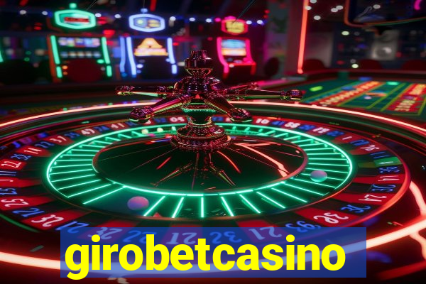 girobetcasino