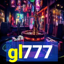 gl777