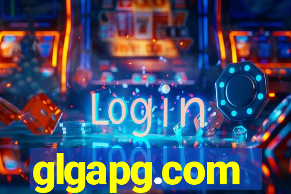 glgapg.com