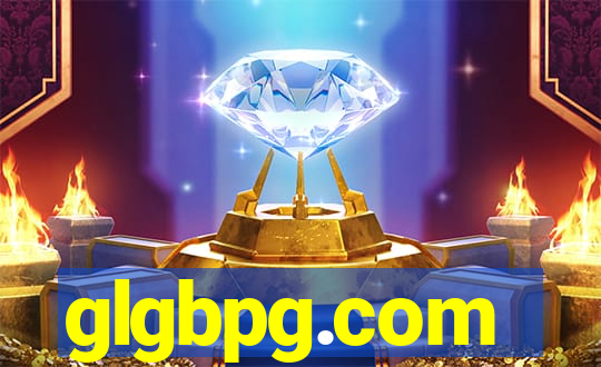 glgbpg.com