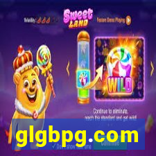 glgbpg.com