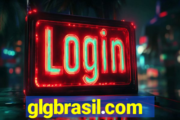 glgbrasil.com