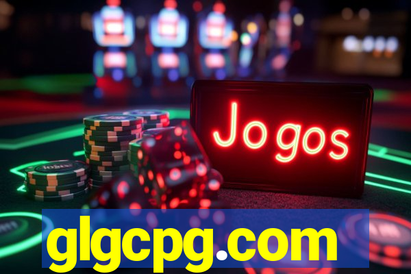 glgcpg.com