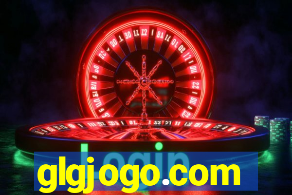 glgjogo.com