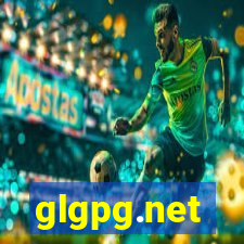 glgpg.net