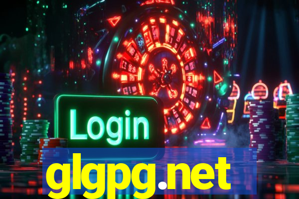 glgpg.net