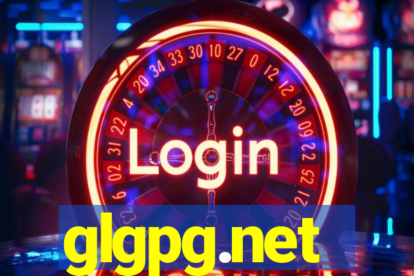 glgpg.net