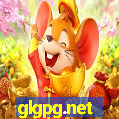 glgpg.net