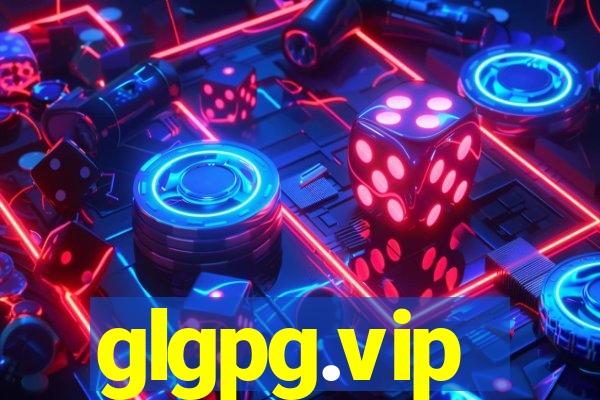 glgpg.vip