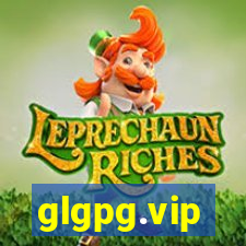 glgpg.vip