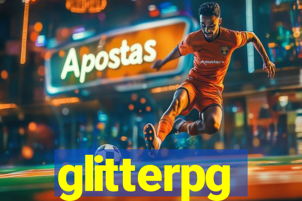 glitterpg