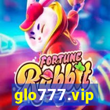 glo777.vip