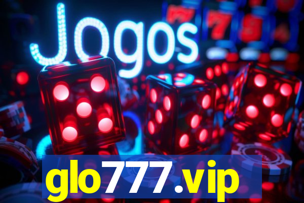 glo777.vip