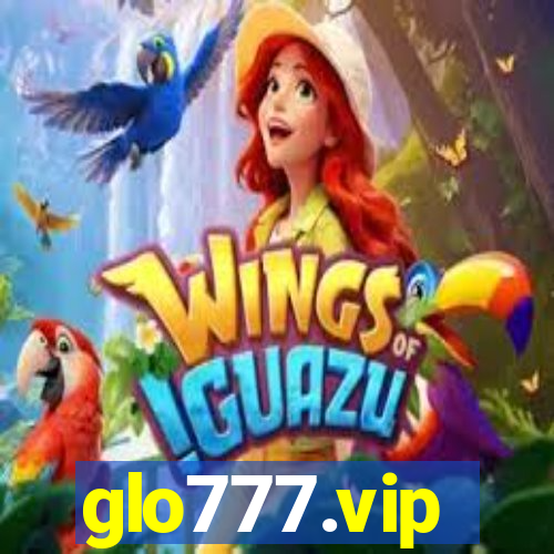 glo777.vip